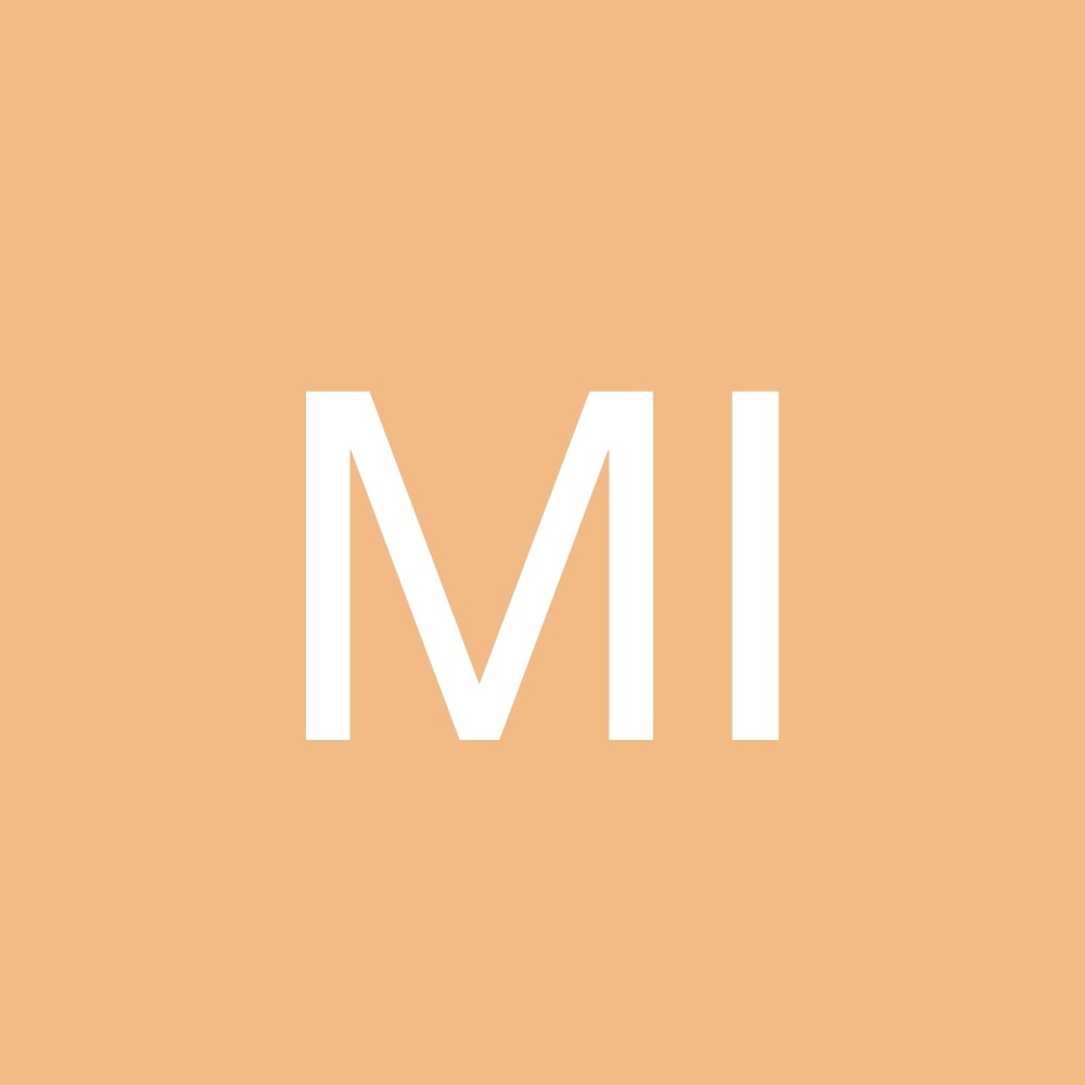 Meet your Posher, Mimi